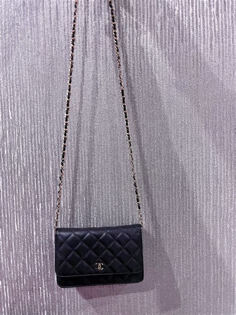 chanel sling bag price philippines original|chanel bag price original.